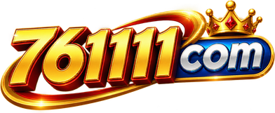 761111 com